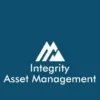 Integrity Asset