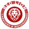 Red Lion Caravan Centre