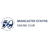 Brancaster Staithe Sailing Club
