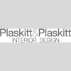 Plaskitt & Plaskitt