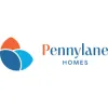 Penny Lane Homes