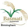 Basmati Restaurant