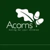 Acorns Nurseries