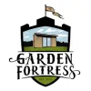 Garden Fortress