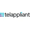 Telappliant