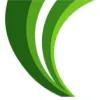 JSR Construction