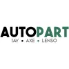 Autopart Wheel & Tyre