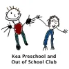 Kea Preschool