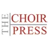 The Choir Press