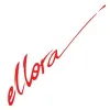 Ellora Restaurant