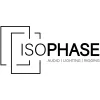 Isophase Audio