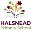 Halsnead Primary School