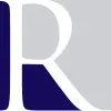 Ratnam & Co