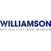 Williamson Art Gallery