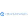 JD Plant Groundworks