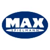 Max Spielmann