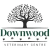 Downwood Veterinary Centre