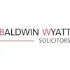 Baldwin Wyatt
