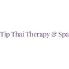 Tip Thai Therapy Spa