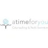 A Time For You