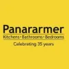 Panararmer