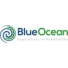 Blue Ocean S W