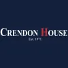 Crendon House