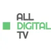 All Digital TV