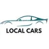 High Street Cars