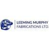 Leeming Murphy Fabrication