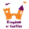 Kingdom of Castles