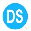 D S Digital Print