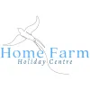 Home Farm Holiday Centre