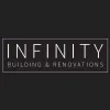 Infinity Renovations