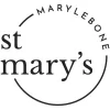 St Marys Church Hall