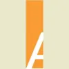 Apex Design & Construction