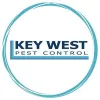Key West Pest Control
