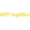 GPT Logistics