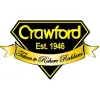 JS Crawford