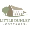 Little Dunley Cottages