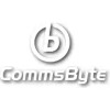 Comms-Byte