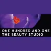One Hundred & One The Beauty Studio