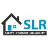 South London Repair