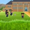 Seaview Primary School