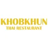 Khobkhun Thai Restaurant