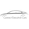 Connect Executive Cars