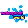 Waterproof World