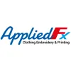 Applied Fx