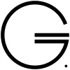 Grand Joinery