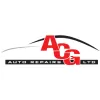 ACG Auto Repairs